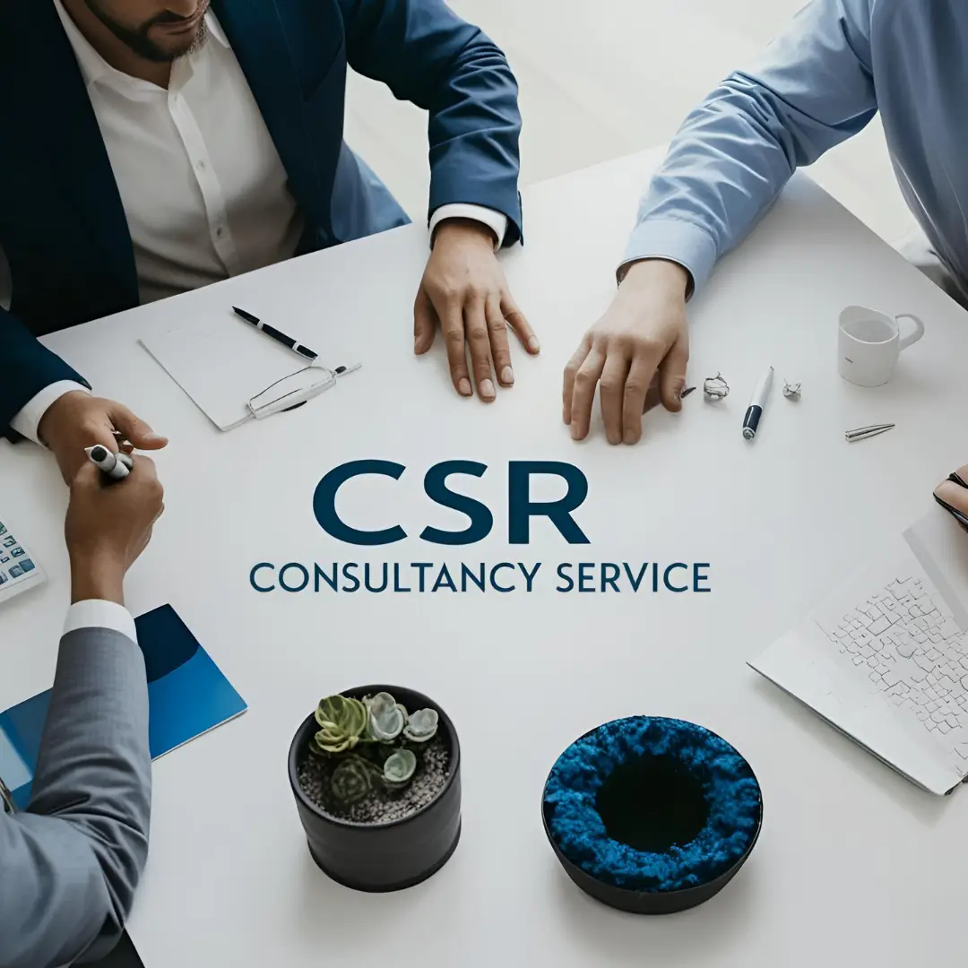 68f0d2dc64abc941e5c84e52